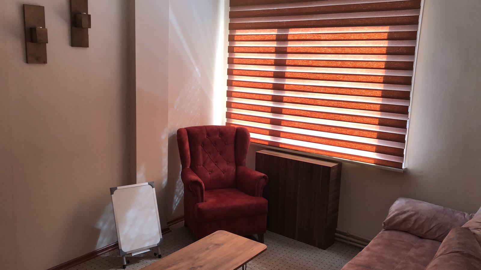 Halılar kışın yıkanır mı?e