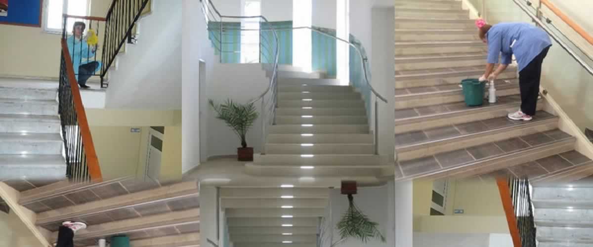 Yaz temizliği ne zaman yapılır?e